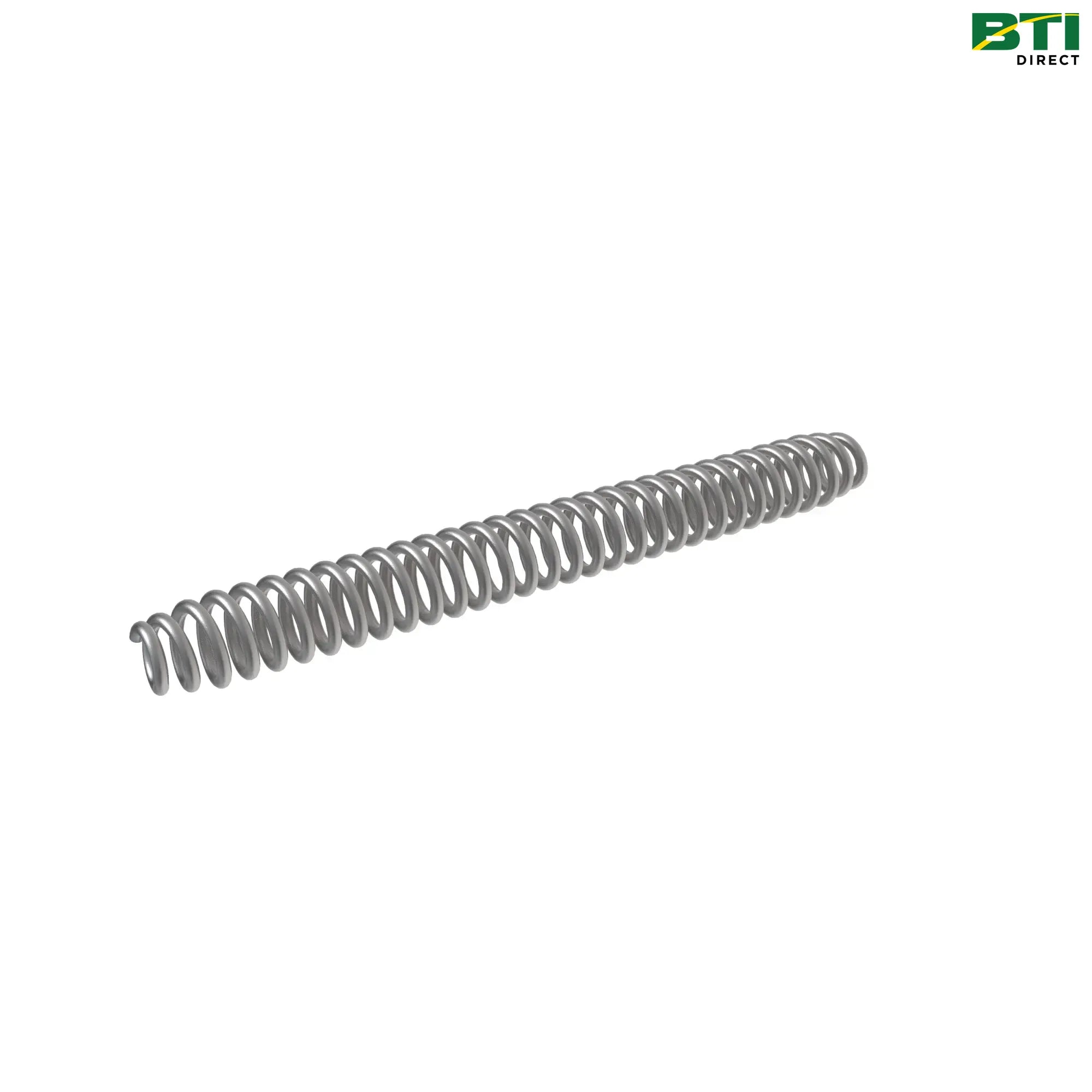 N210590: Compression Spring