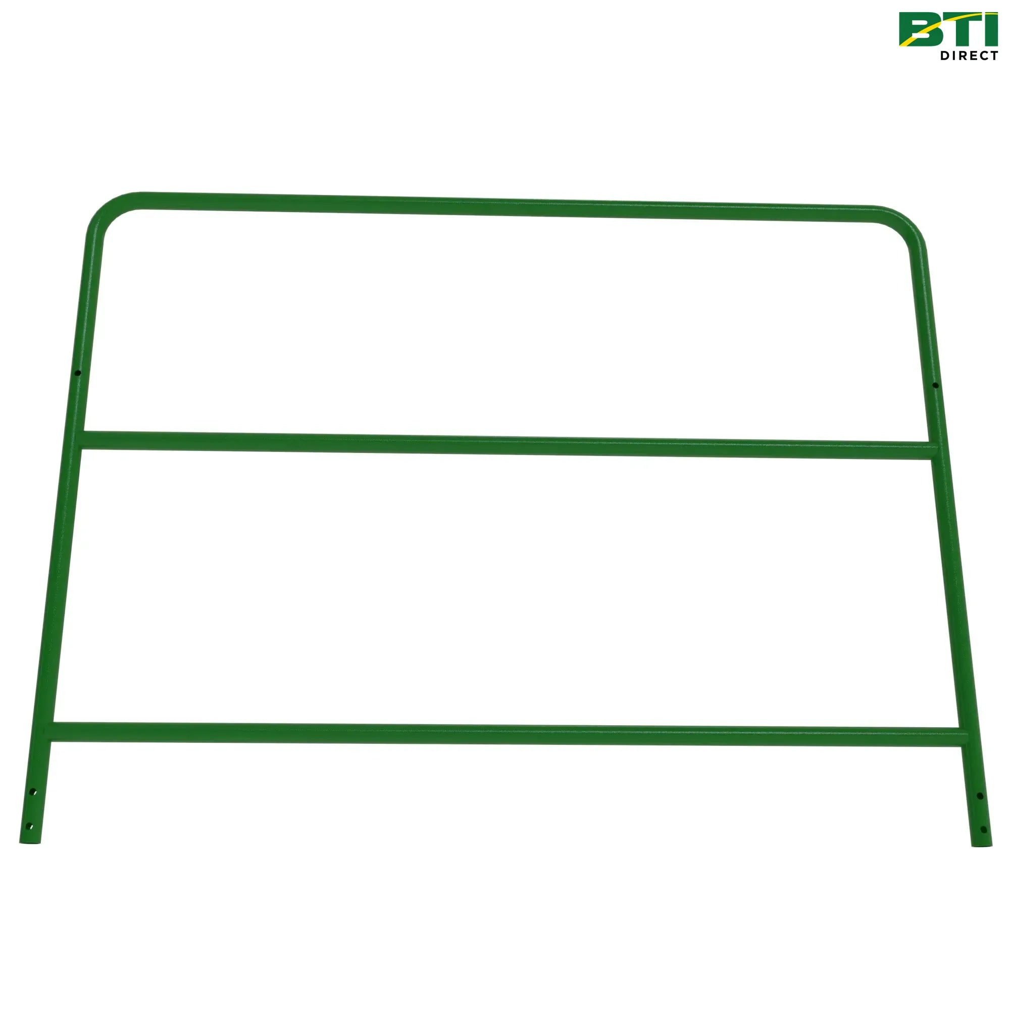 AN372763: Handrail, Side