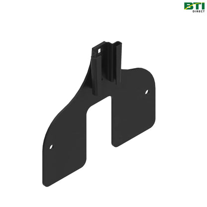 RE178626: Bracket