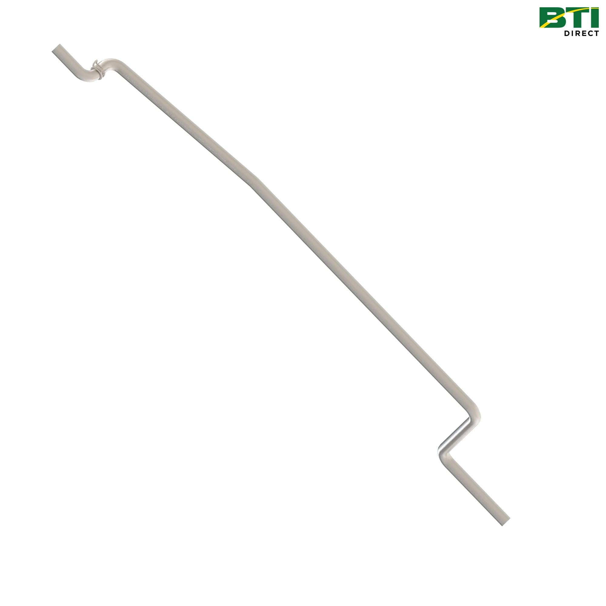 AL234127: Rod