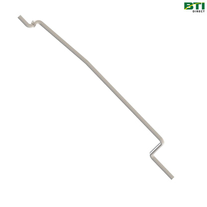 AL234127: Rod
