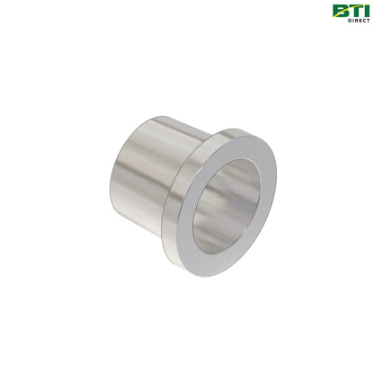N192916: Sleeve Fitting
