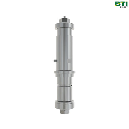 AXE71051: Idler Pulley Shaft