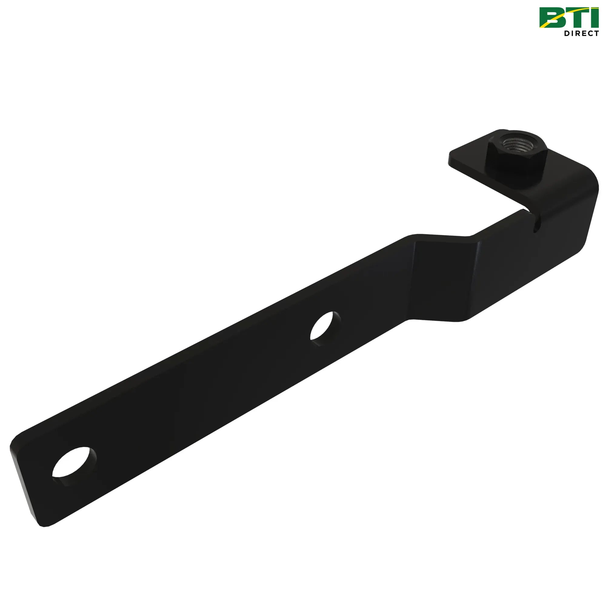 RE333765: Alternator Bracket