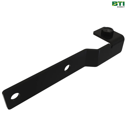 RE333765: Alternator Bracket