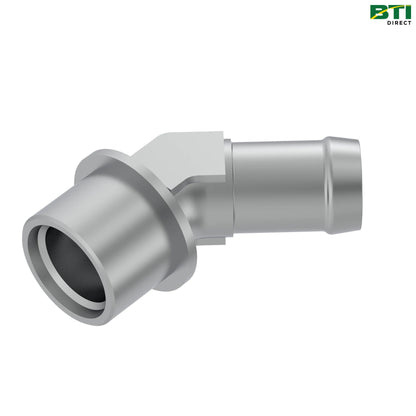 L210962: Adapter Fitting