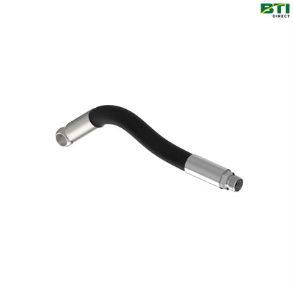 AL78423: Hydraulic Hose