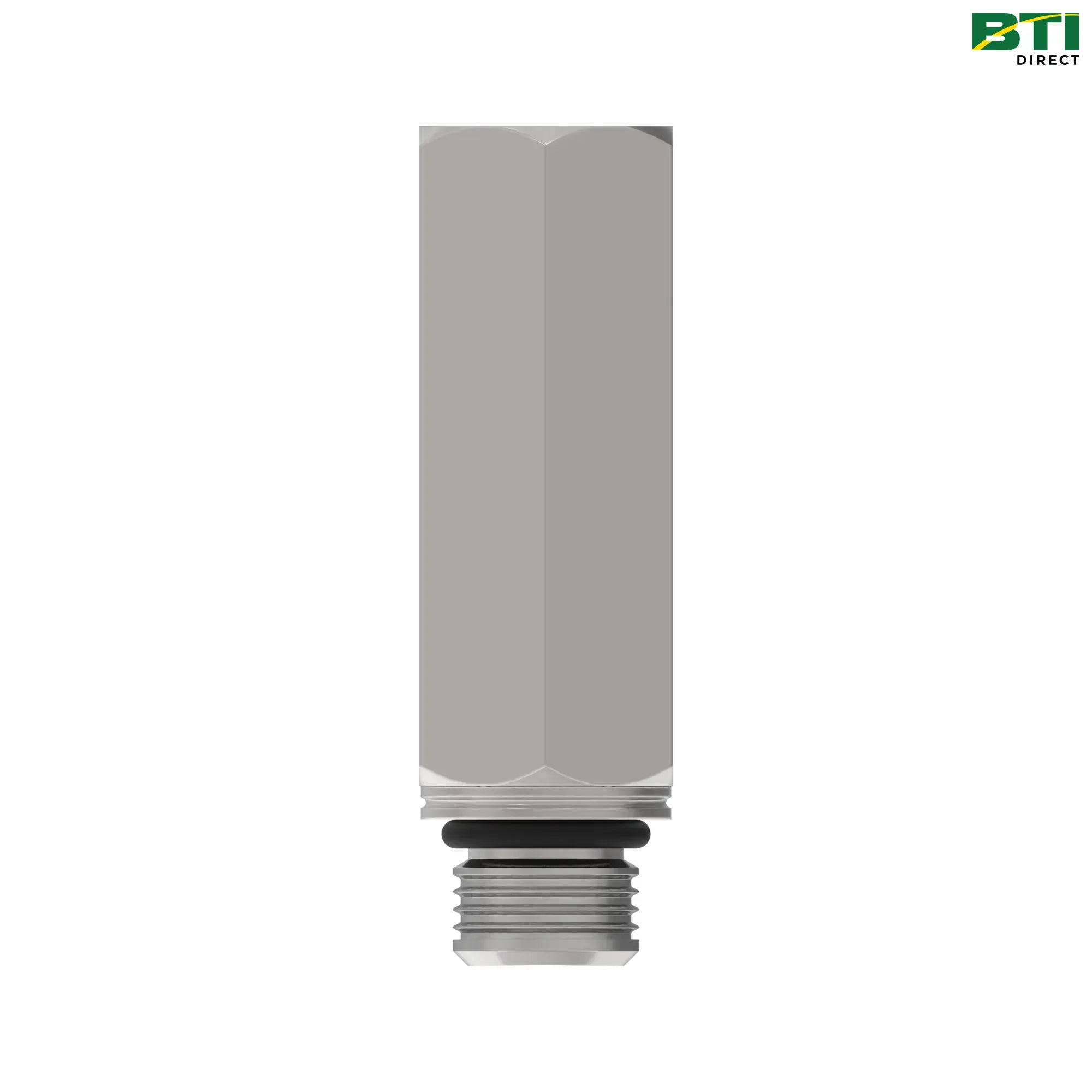 AXE44607: Male to Female Adapter Fitting