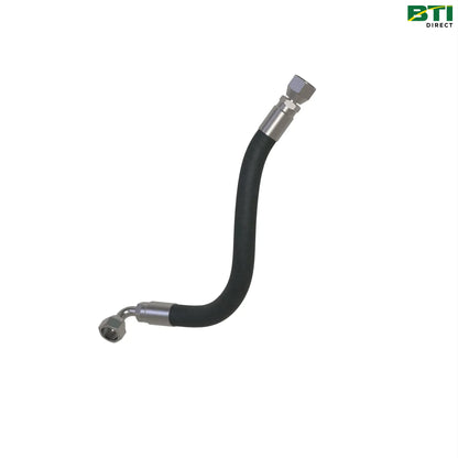 RE288861: Accumulator Rear Hydraulic Hose