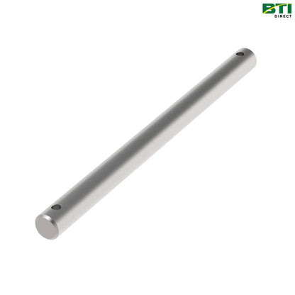 N262112: Straight Drilled Pin Fastener