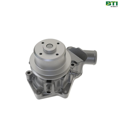 RE24760: Water Pump Assembly