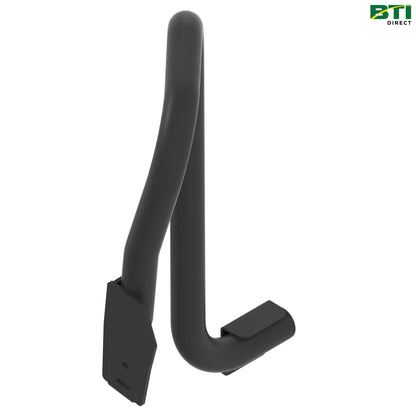 AUC17434: String Trimmer Mount Bracket
