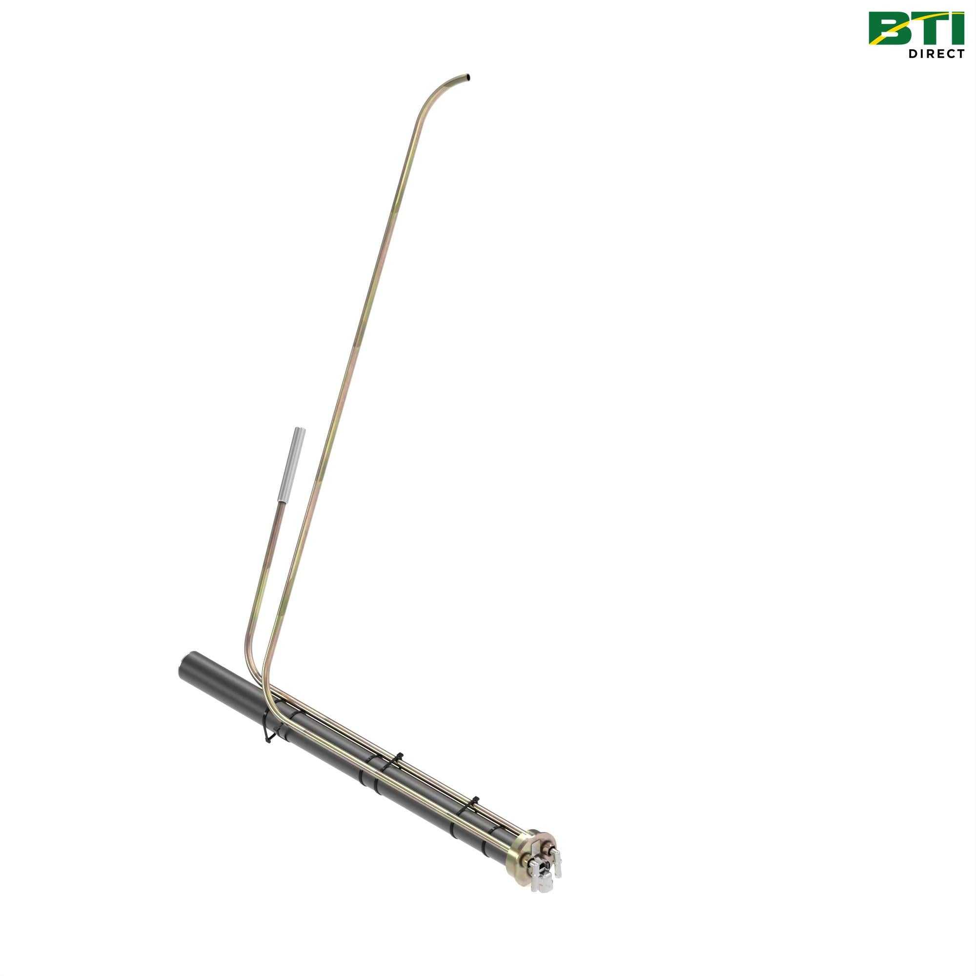 AL202175: Fuel Sender