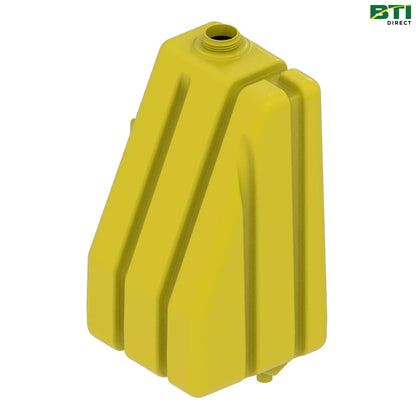 N199348: Lubrication Grease Tank