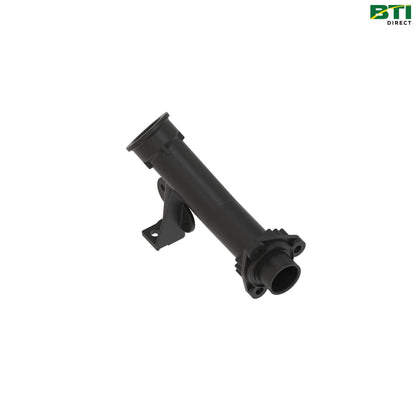 L219207: Oil Filler Neck