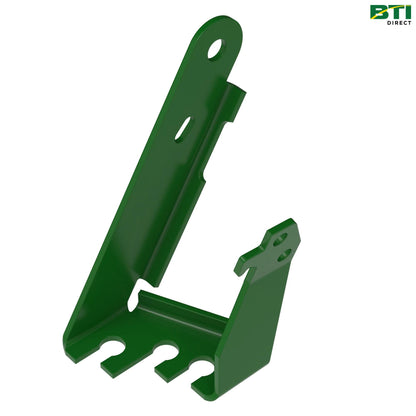 L112053: Shifter Support