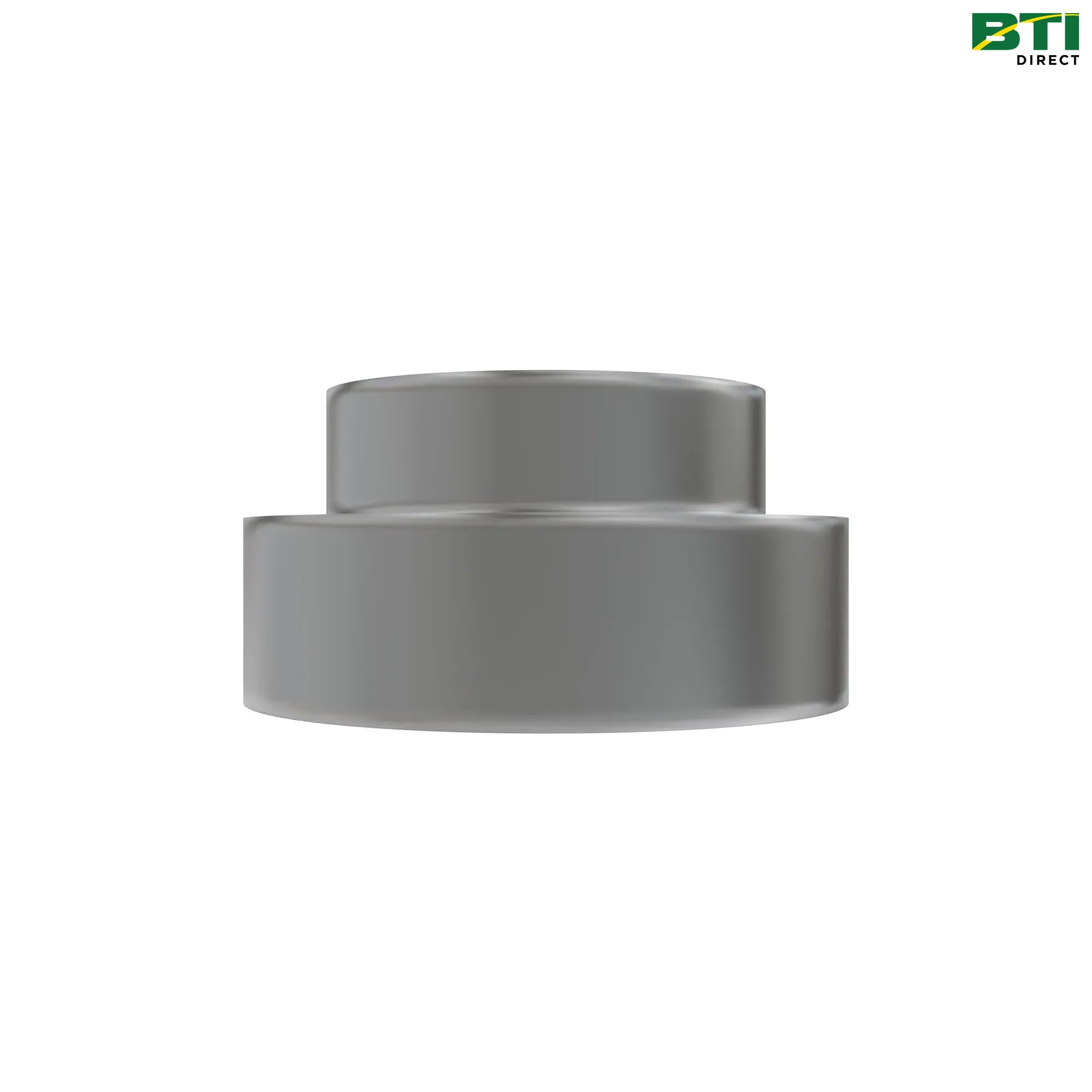 N403417: Flanged Bushing