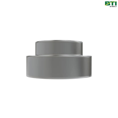 N403417: Flanged Bushing