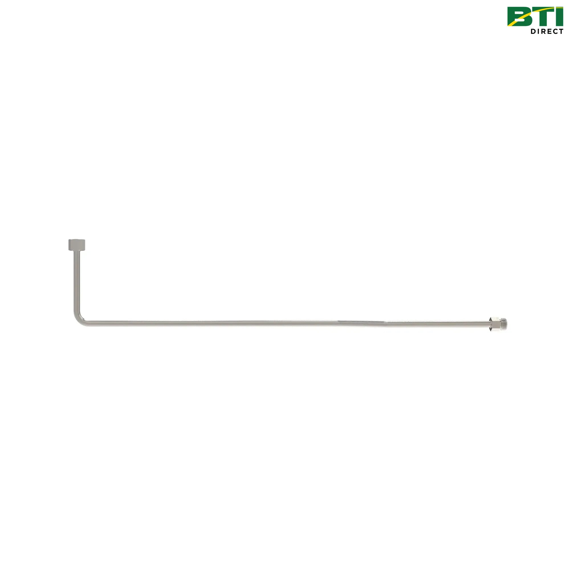 RE300299: Engine Supply Fuel Line