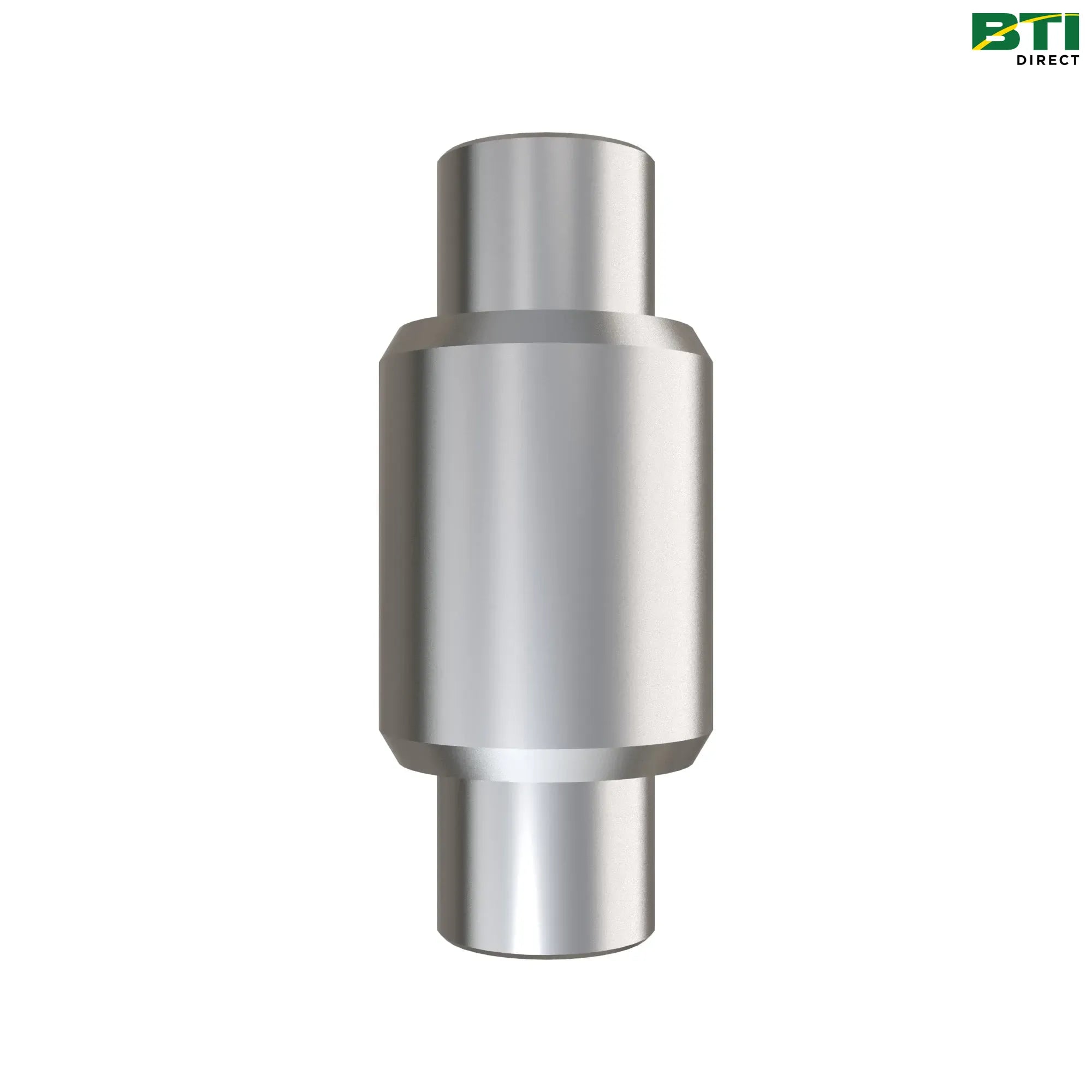 RE242231: Isolator
