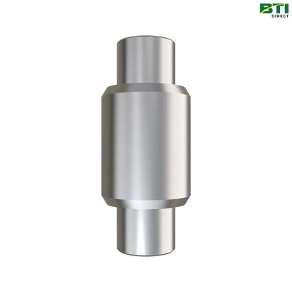 RE242231: Isolator