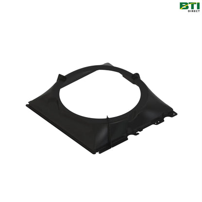 AXE22970: Radiator Fan Shroud