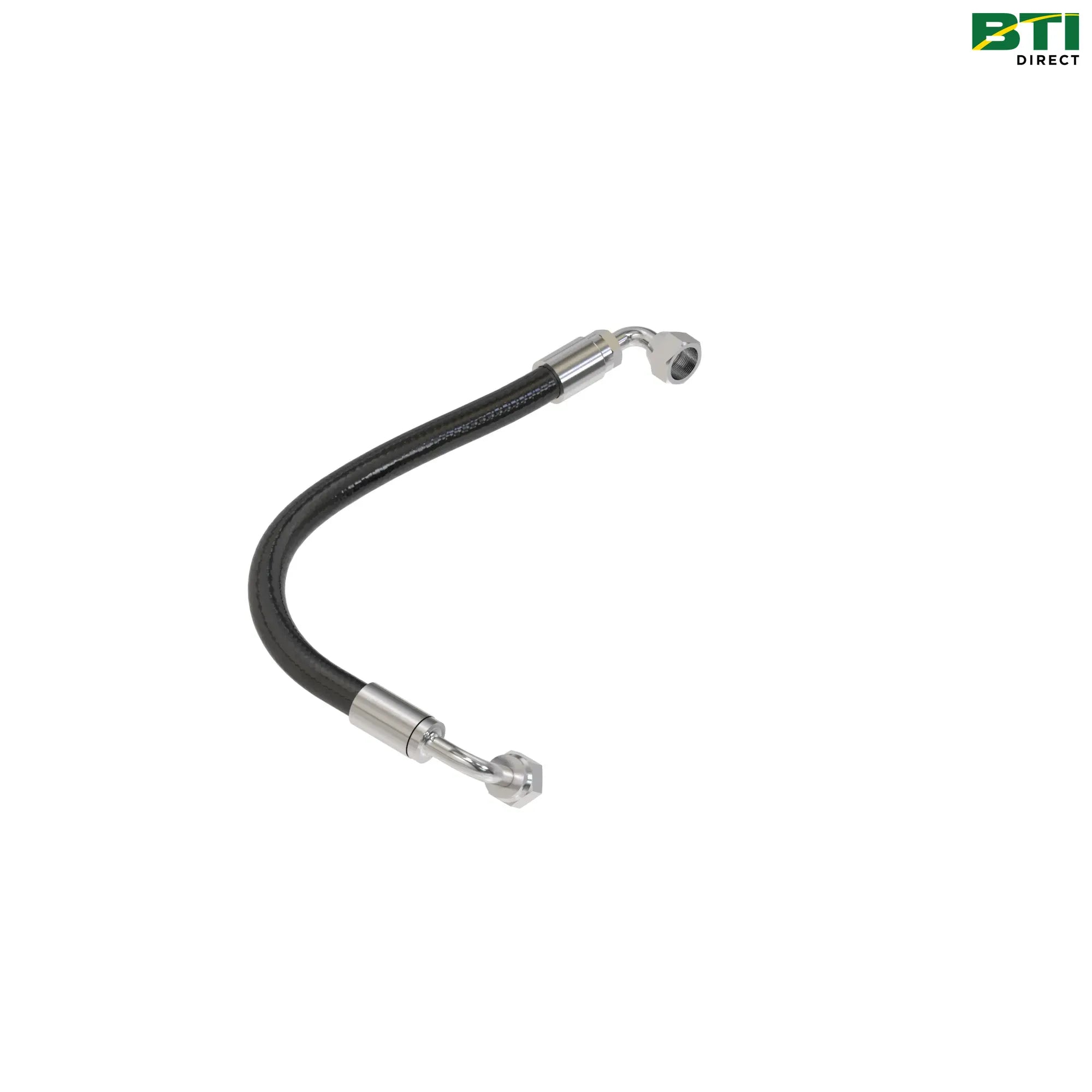 RE319319: Hydraulic Hose