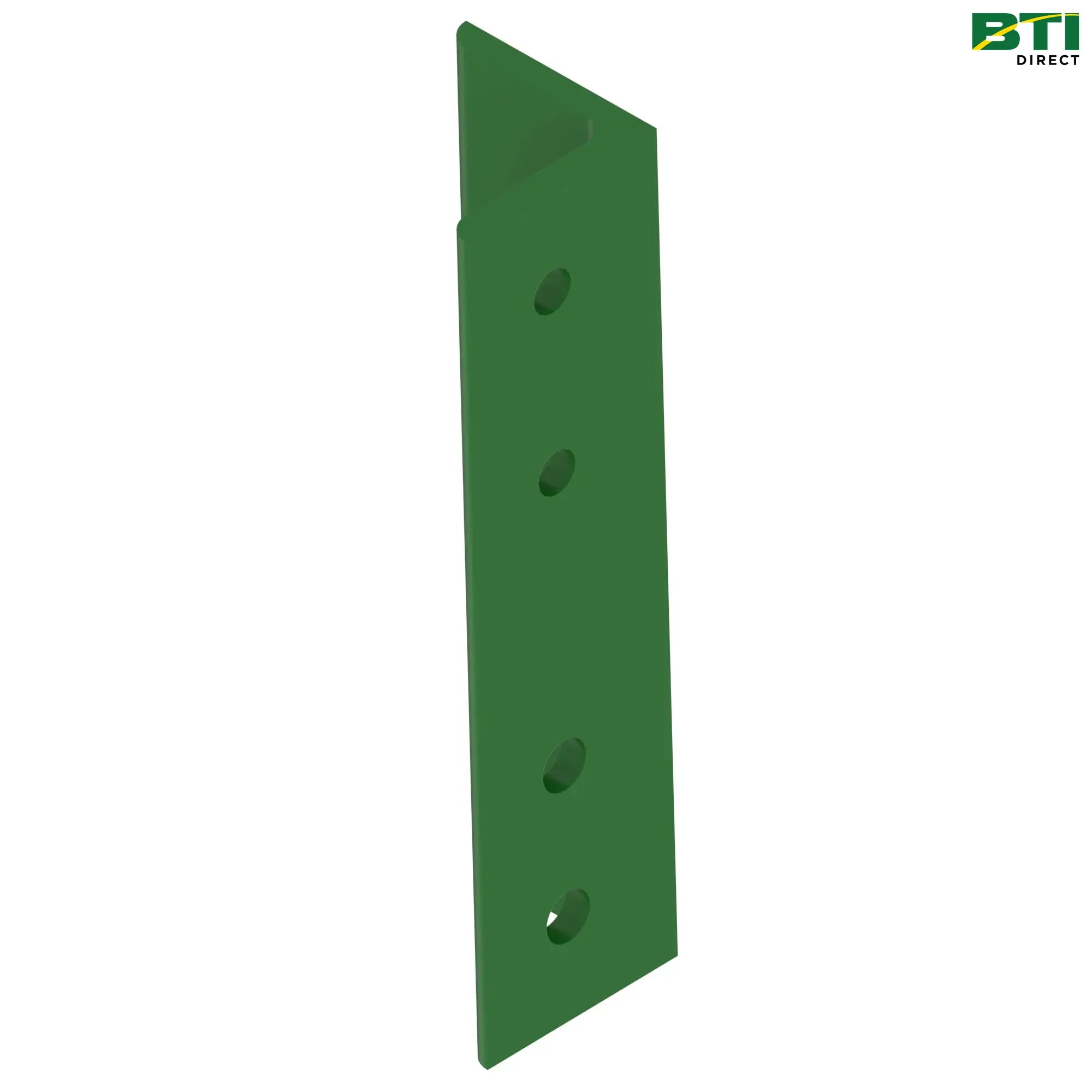 N261630: Angle
