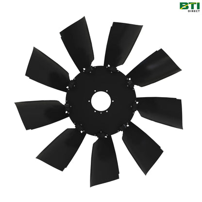 RE343253: Fan