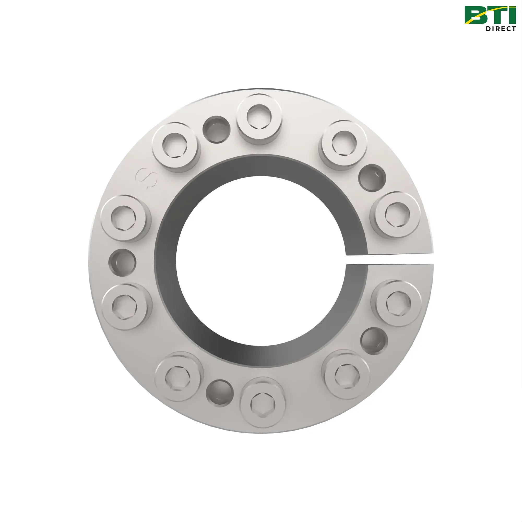 AXE71048: Bushing