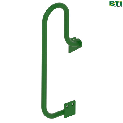 RE282924: Handrail, Left Side