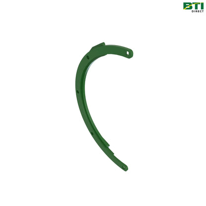AXE37935: Spout Base Stop