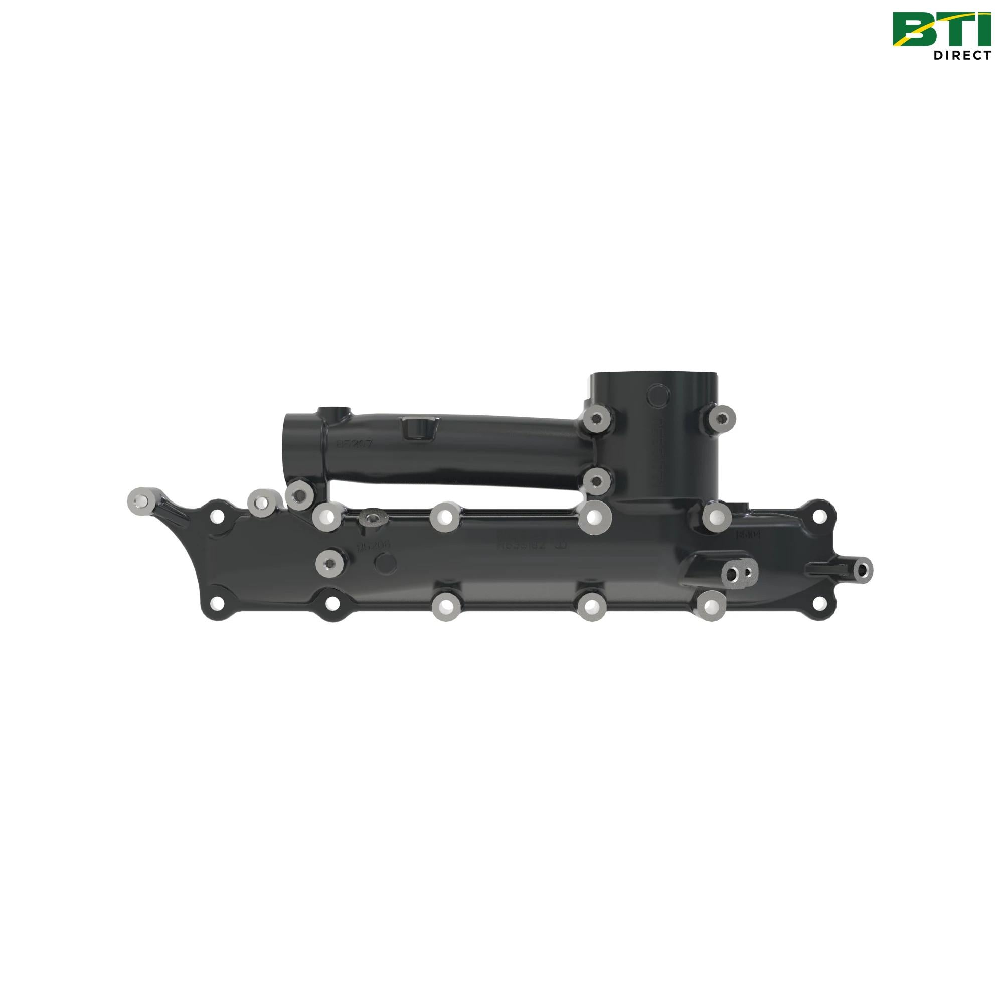 RE551771: Intake Manifold