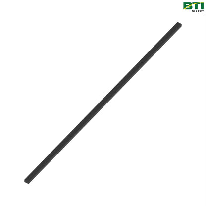 N377950: Foam Isolator