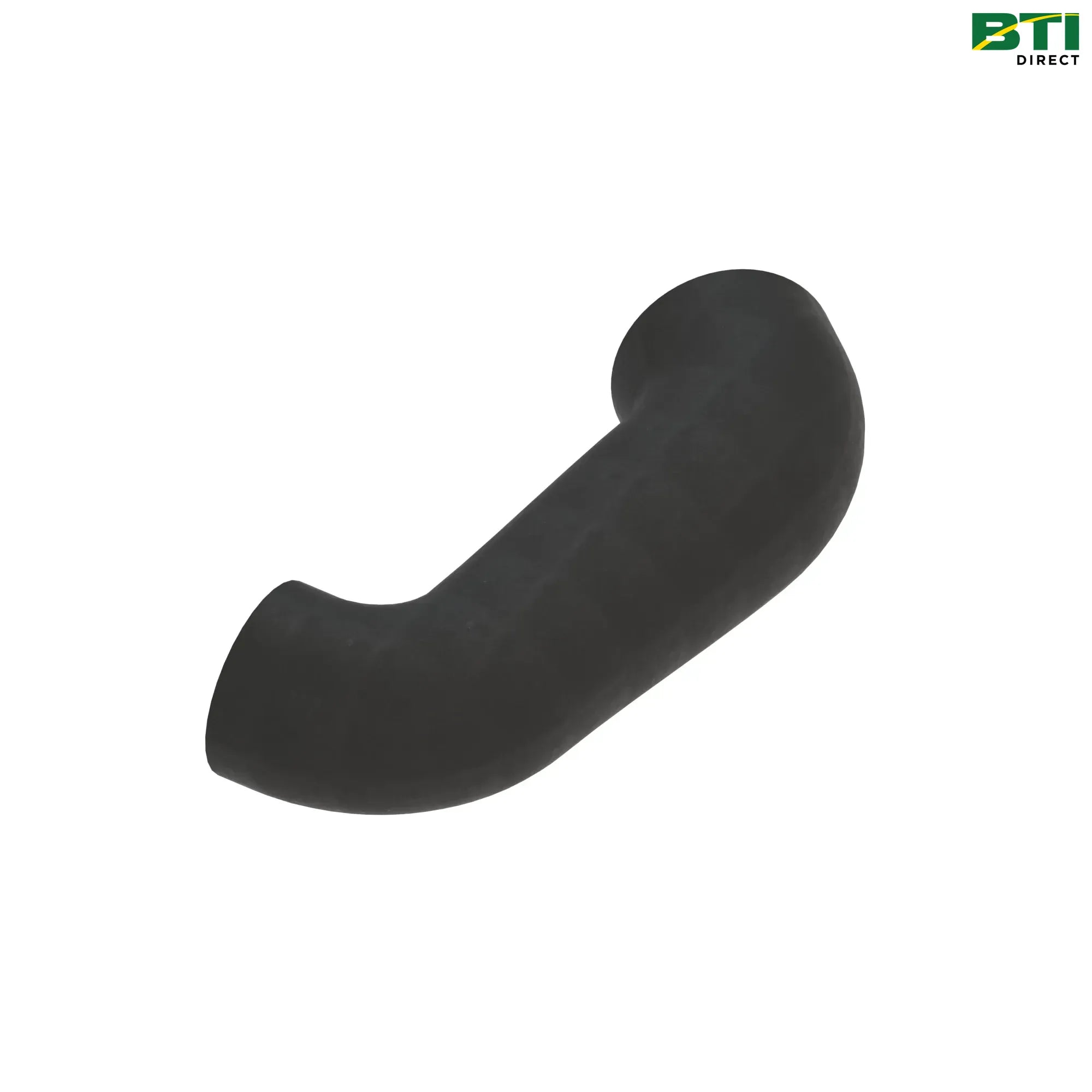 N402491: Turbocharger Air Inlet Hose