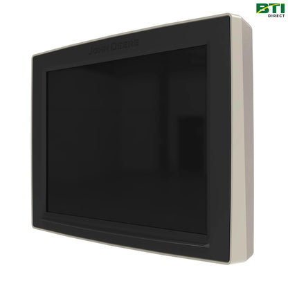 PFA12855: Monitor