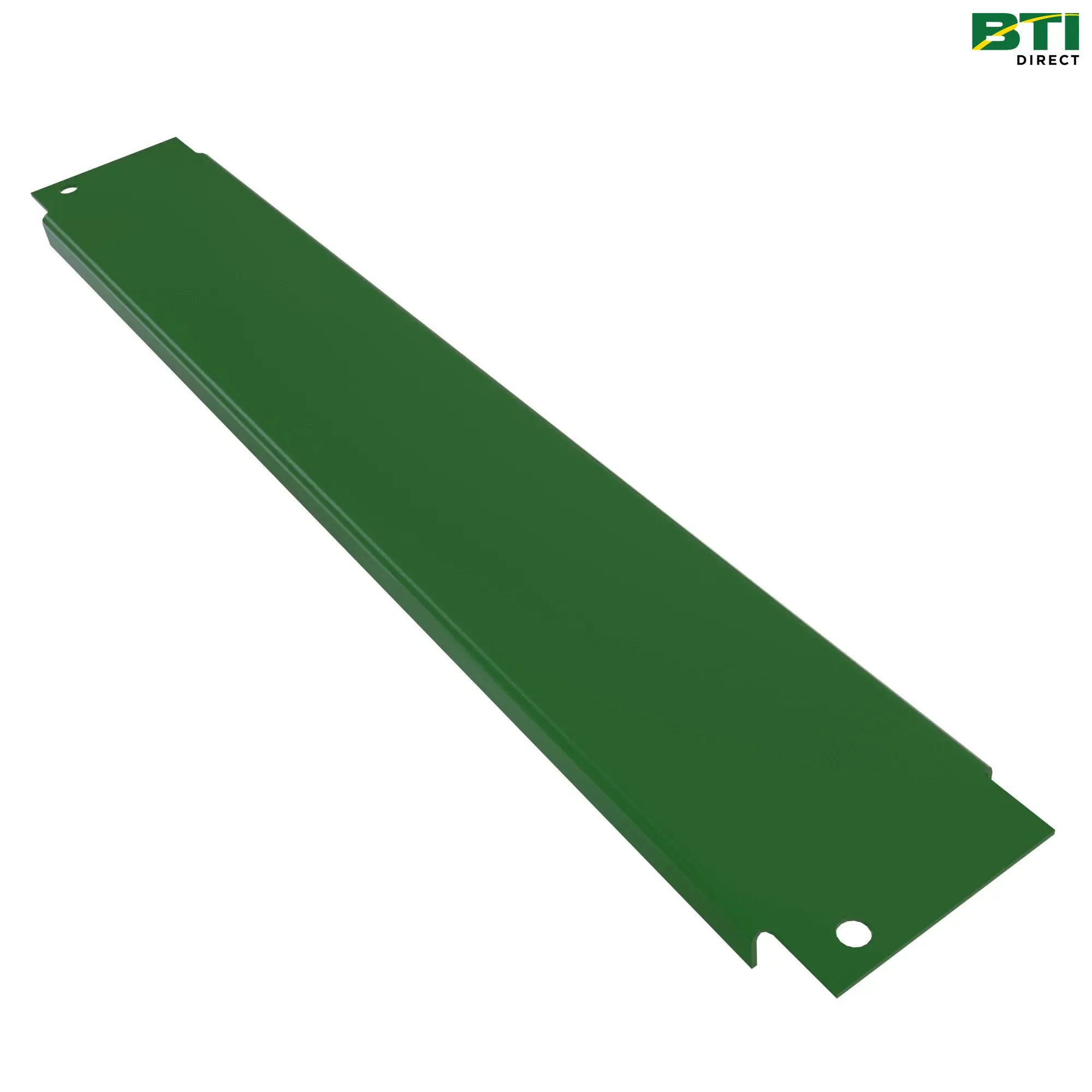 N278073: Platform Floor