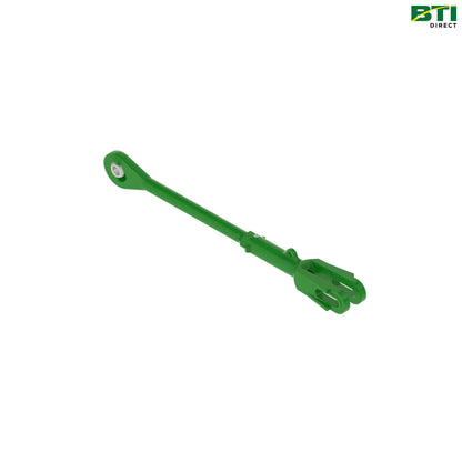 AL218745: Lift Link, Category 3