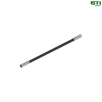 RE162151: Hydraulic Hose