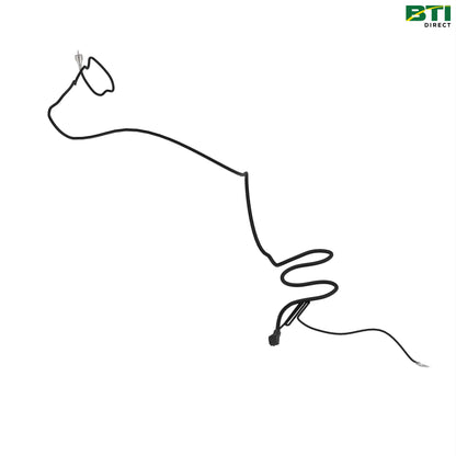 AXE48845: Antenna Cable