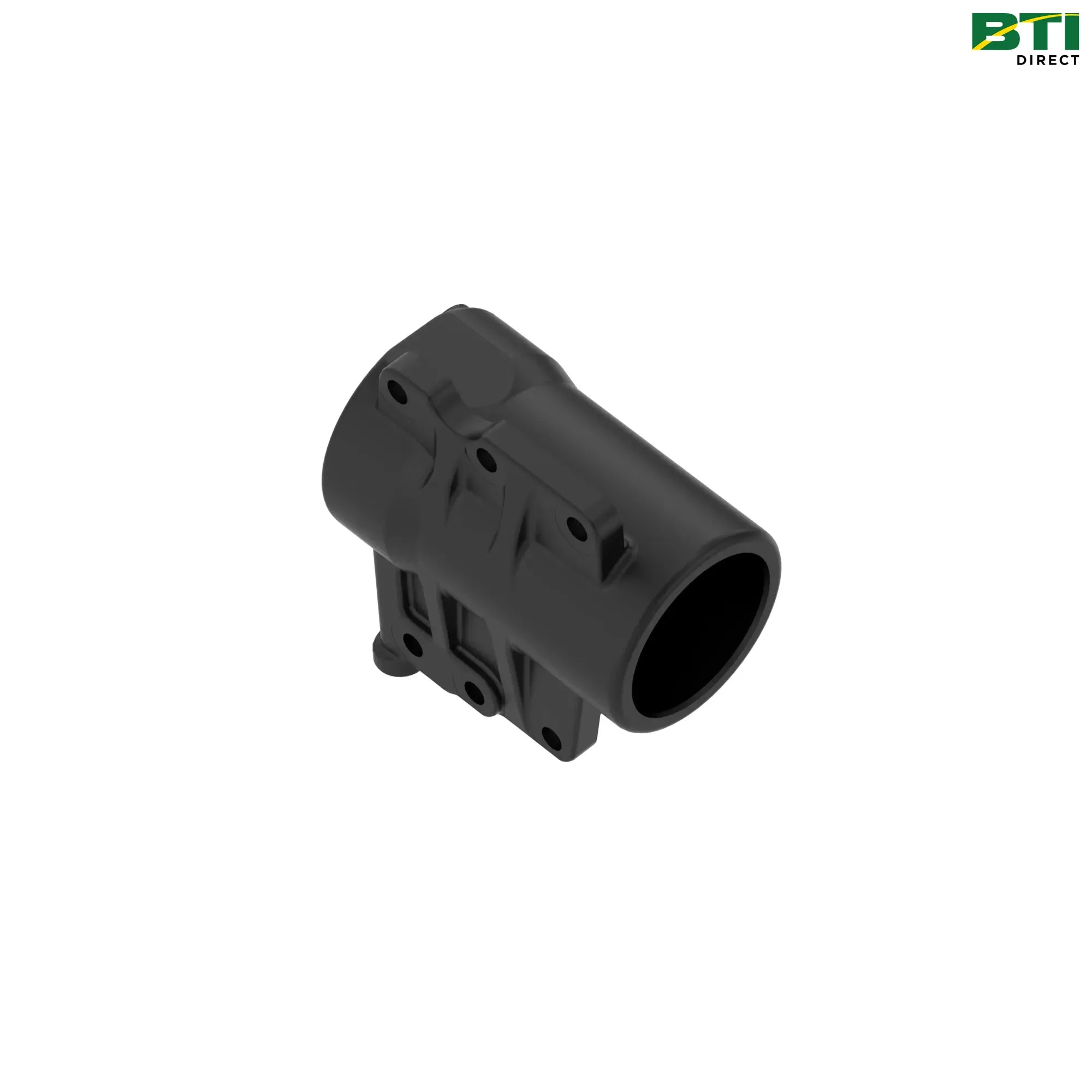 RE42482: Cylinder with Plug
