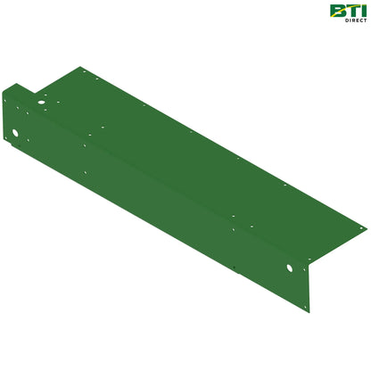 N279294: Vertical Right Front Angle