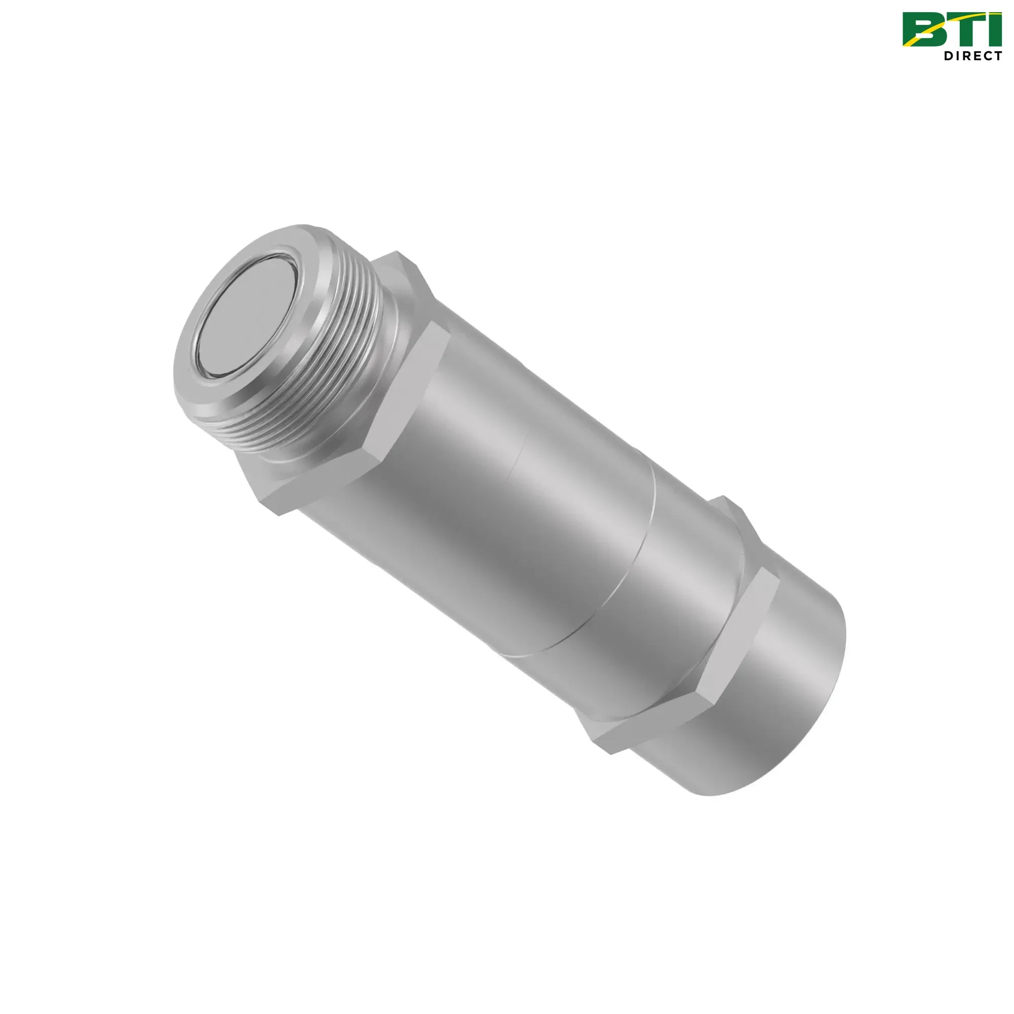 AXE10415: Check Valve