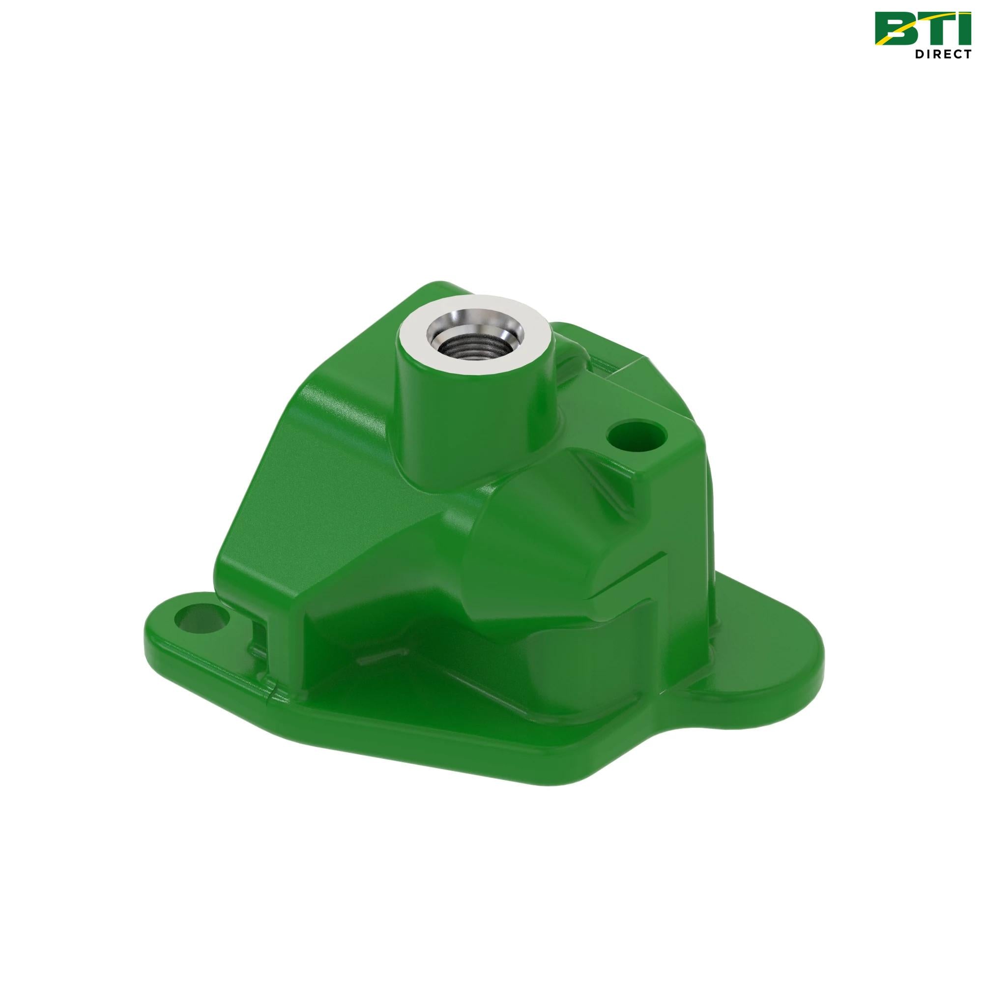L112092: Valve Housing