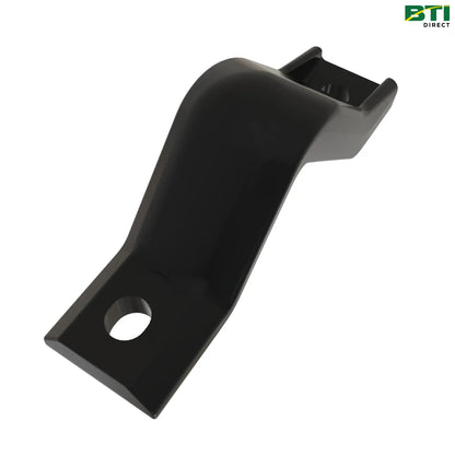 N330903: Bracket