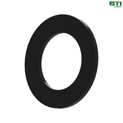 N306728: Lock Washer