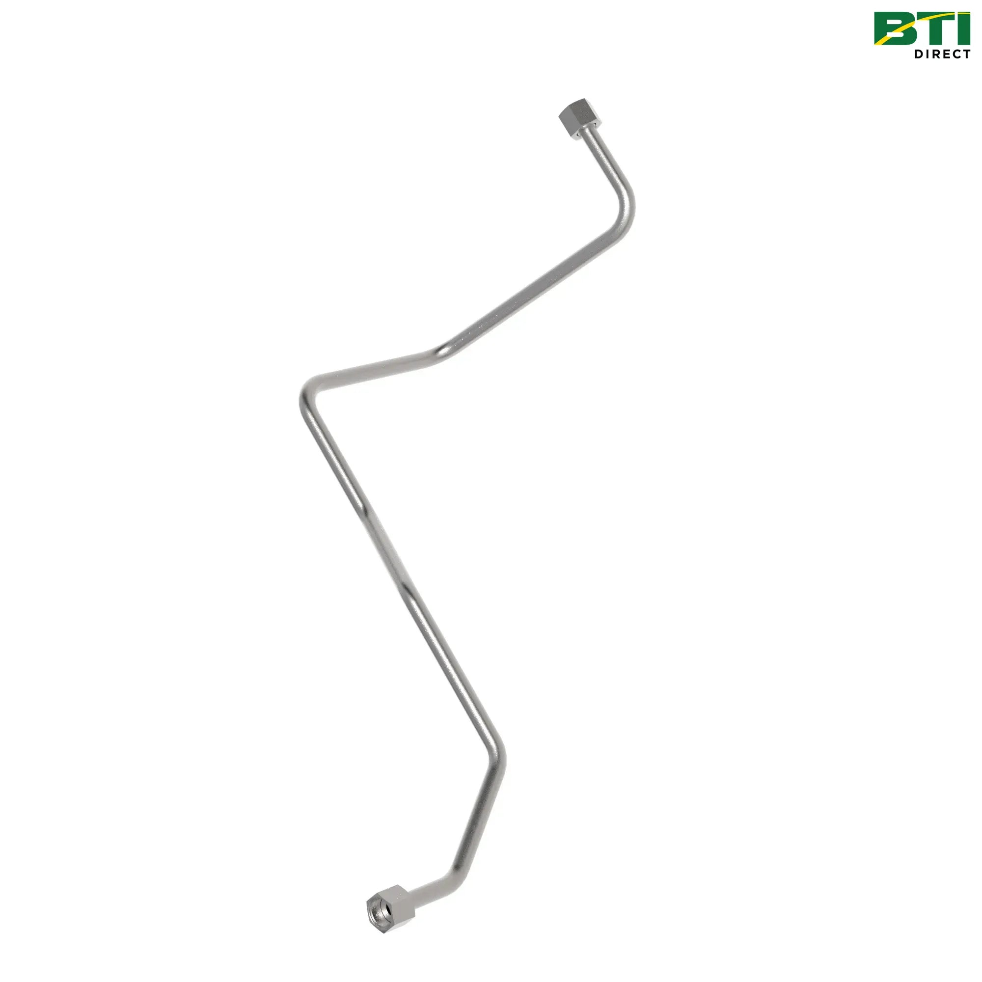 RE325191: Power Distribution Lube Oil Line