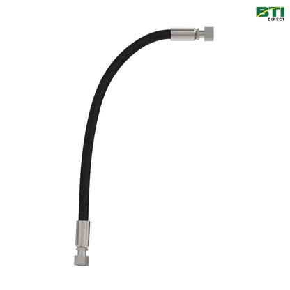 AN402305: Filter Drain Hydraulic Hose