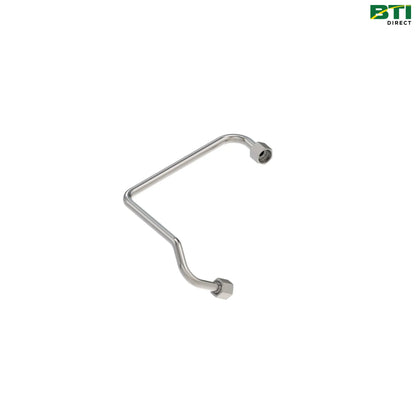 RE272914: Pump Load Sense Oil Line