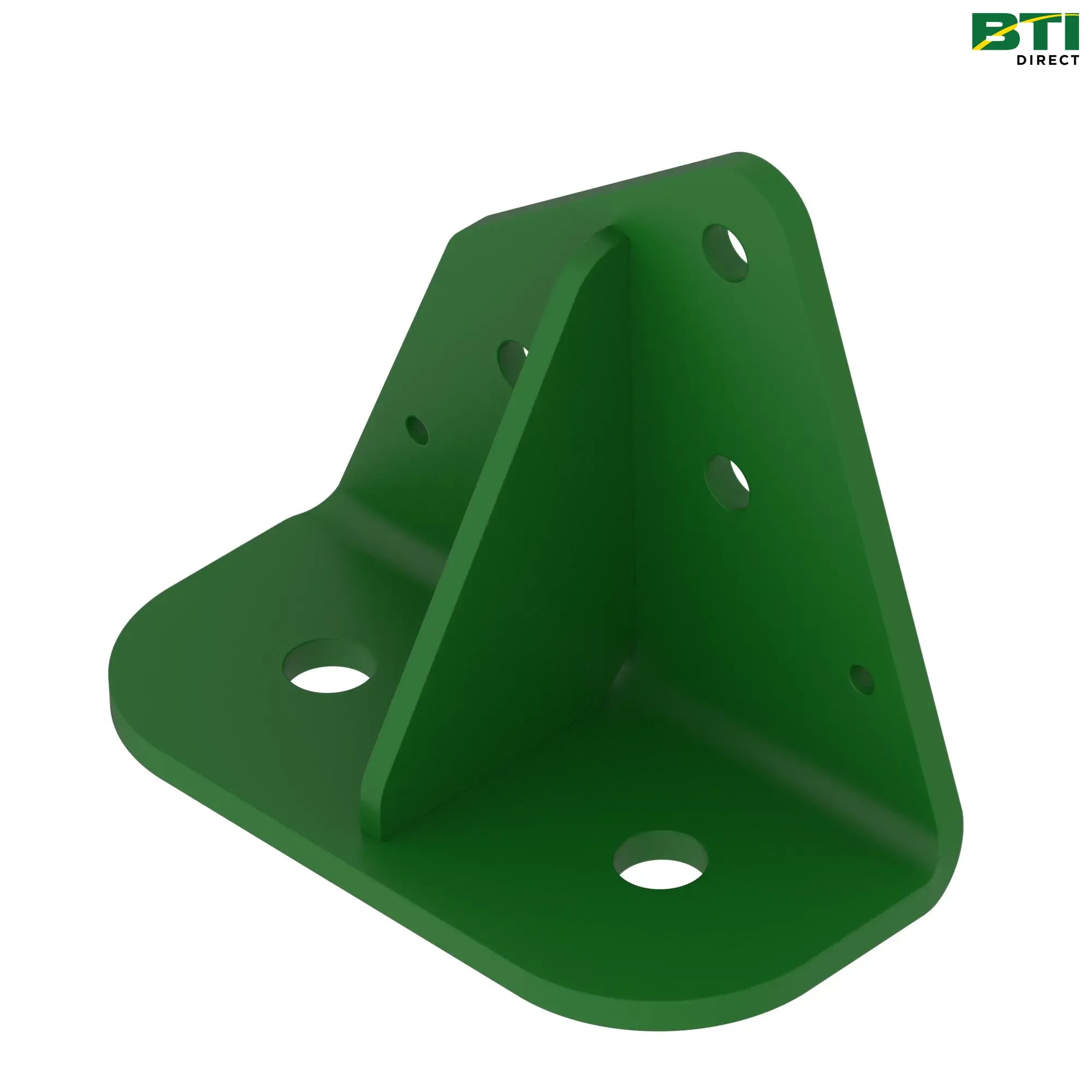 AXE44681: Engine Mounting Bracket